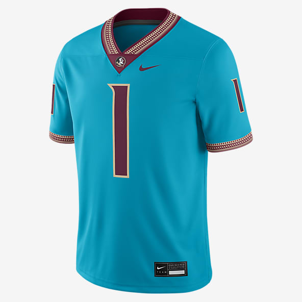 Nike sports jersey online